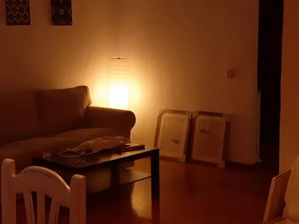 Piso en Pelay Correa, 11