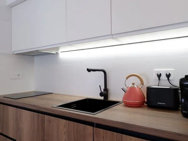 Piso en calle de la Estrella, 18 - Foto 4