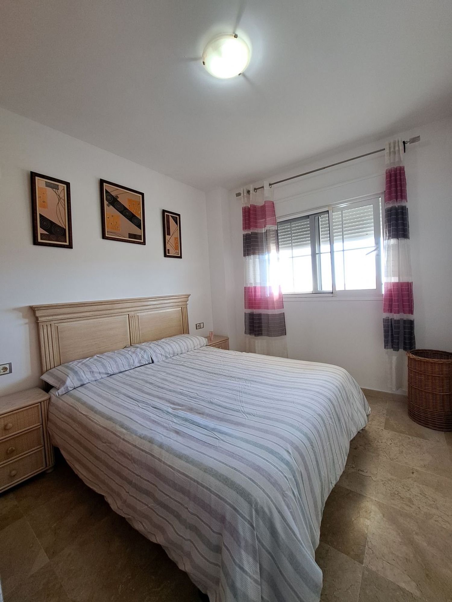 Piso en avenida de la Paz, 7 - Foto 18