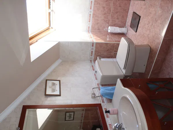 Dúplex en calle Marcelino Suárez, 11 - Foto 19