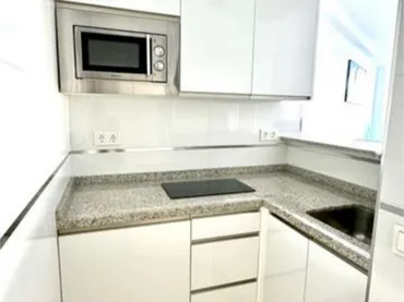 Apartamento en Av Torre Ladeada, Algarrobo-Costa - Foto 5