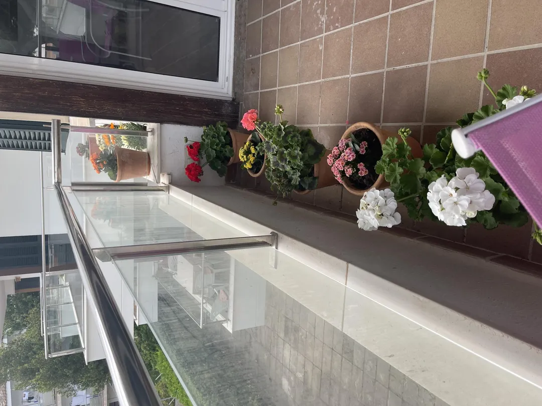 Piso en  Carrer de les Violetes 4 - Foto 15