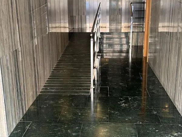 Piso en El Botànic, El Botànic - Foto 19