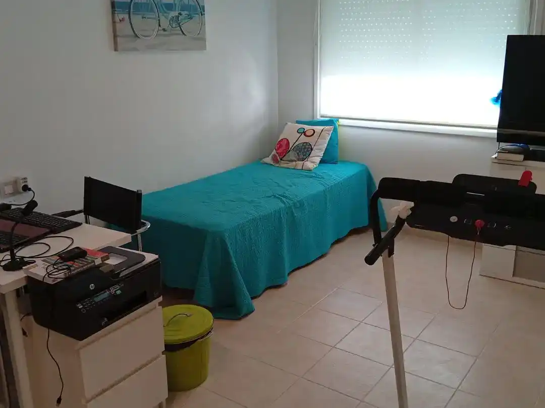 Piso en  Calle Ángel Lajarín 32 - Foto 5