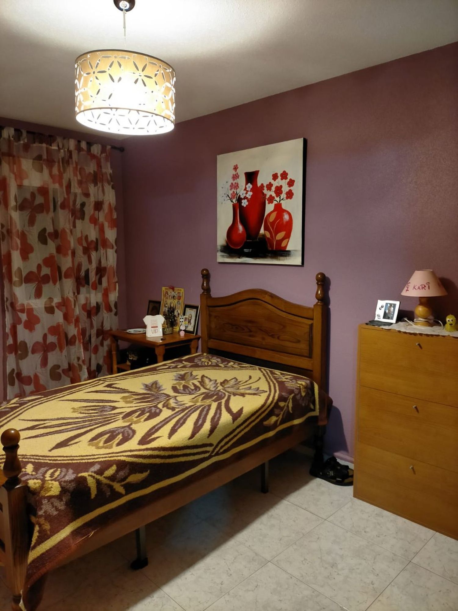 Chalet adosado en Calle Francisco Hernández, 7 - Foto 29