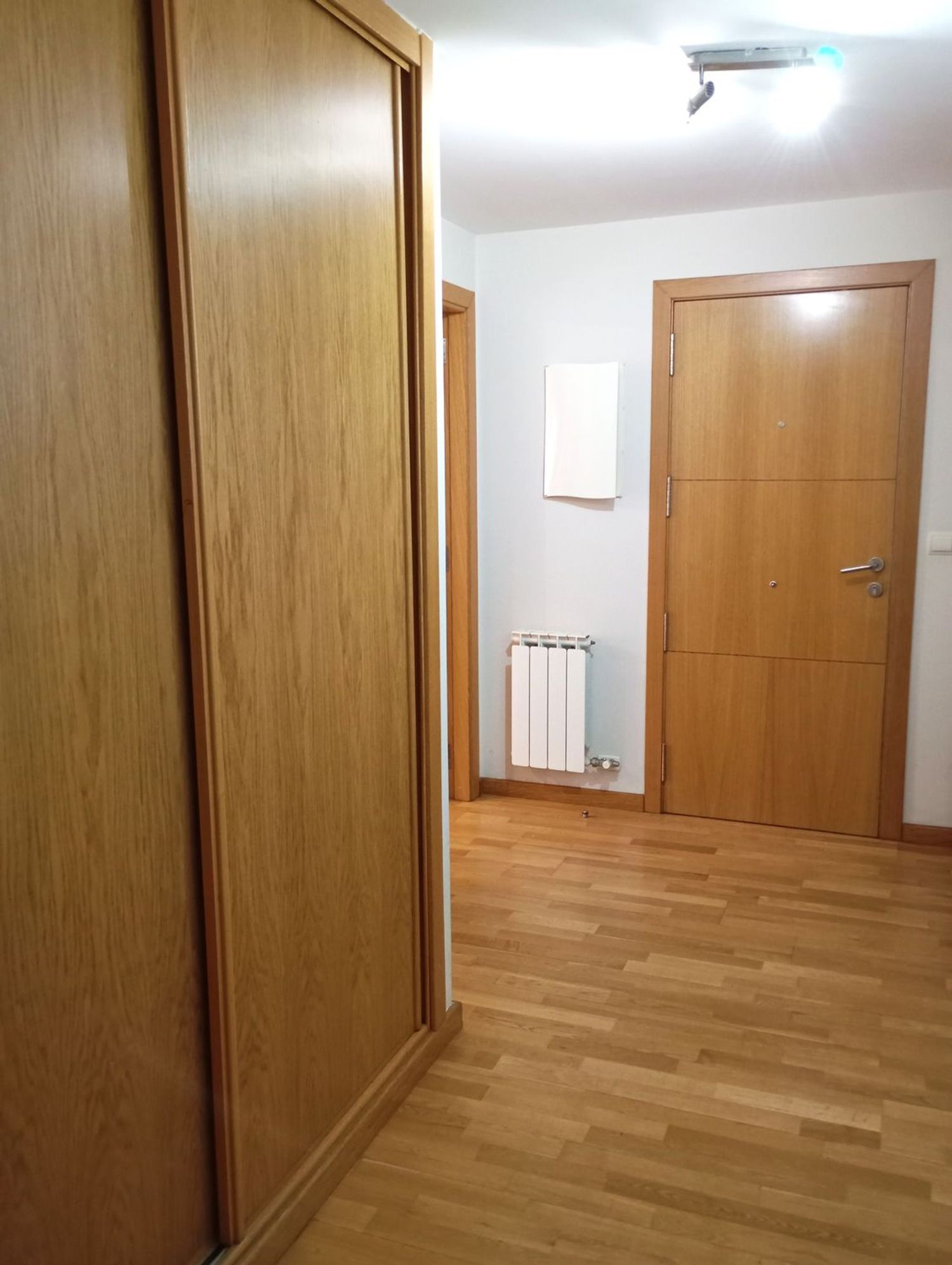 Piso en Travesía da Xalda, 16 - Foto 11