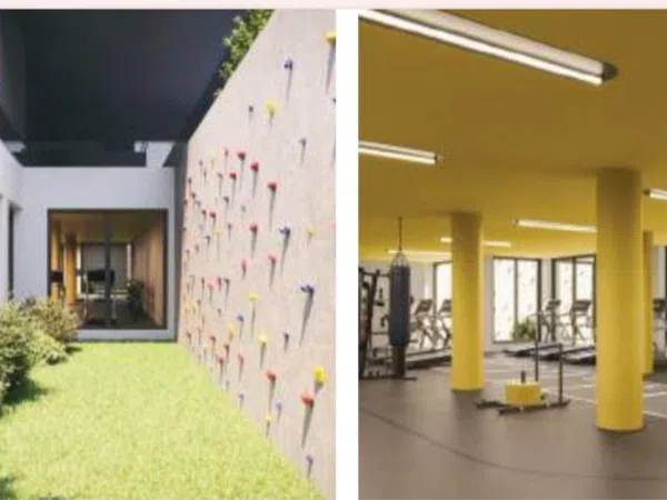 Estudio en Fuerteventura, 7, Pol. Industrial norte, Pol. Industrial norte - Foto 2