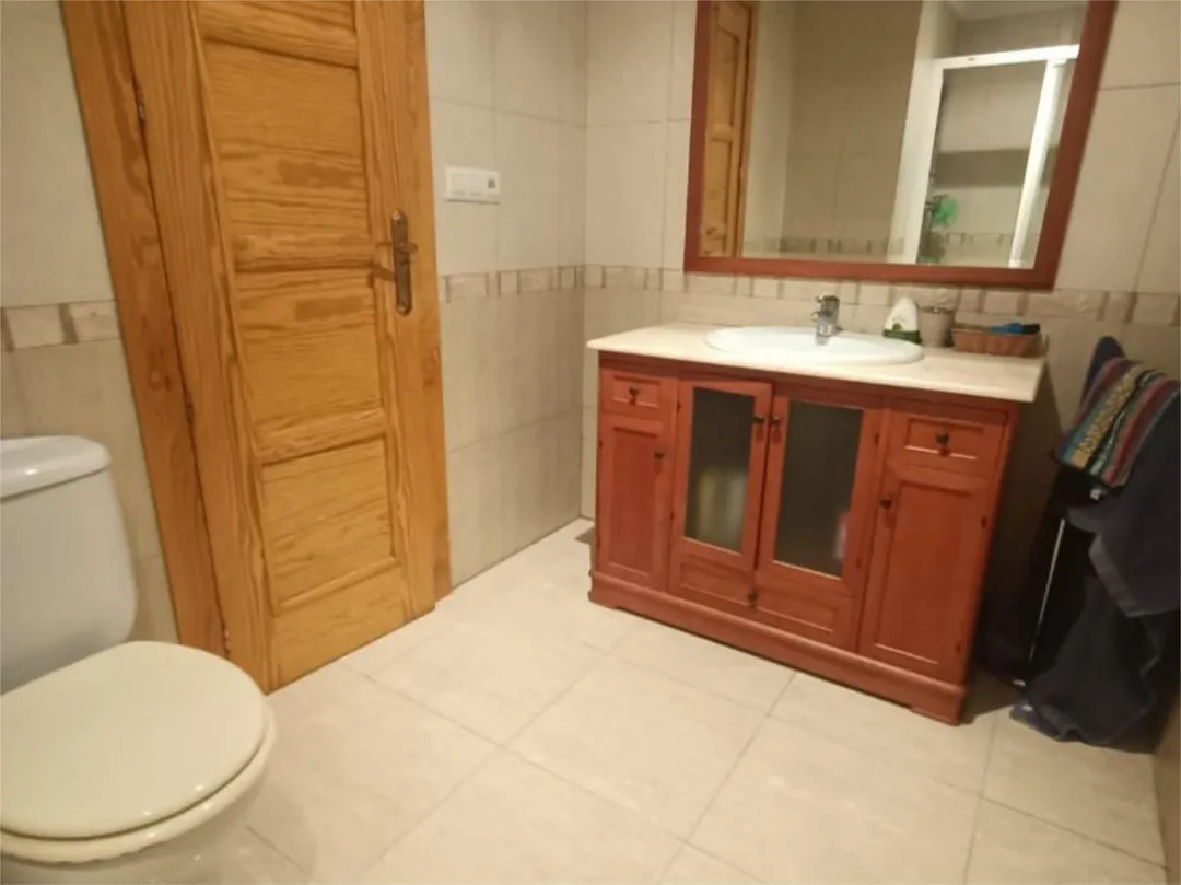 Piso en  Avinguda de Novelda 76 - Foto 22