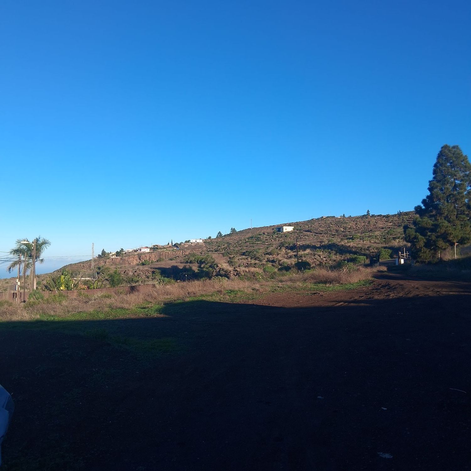 Casa independiente en taucho s/n - Foto 6