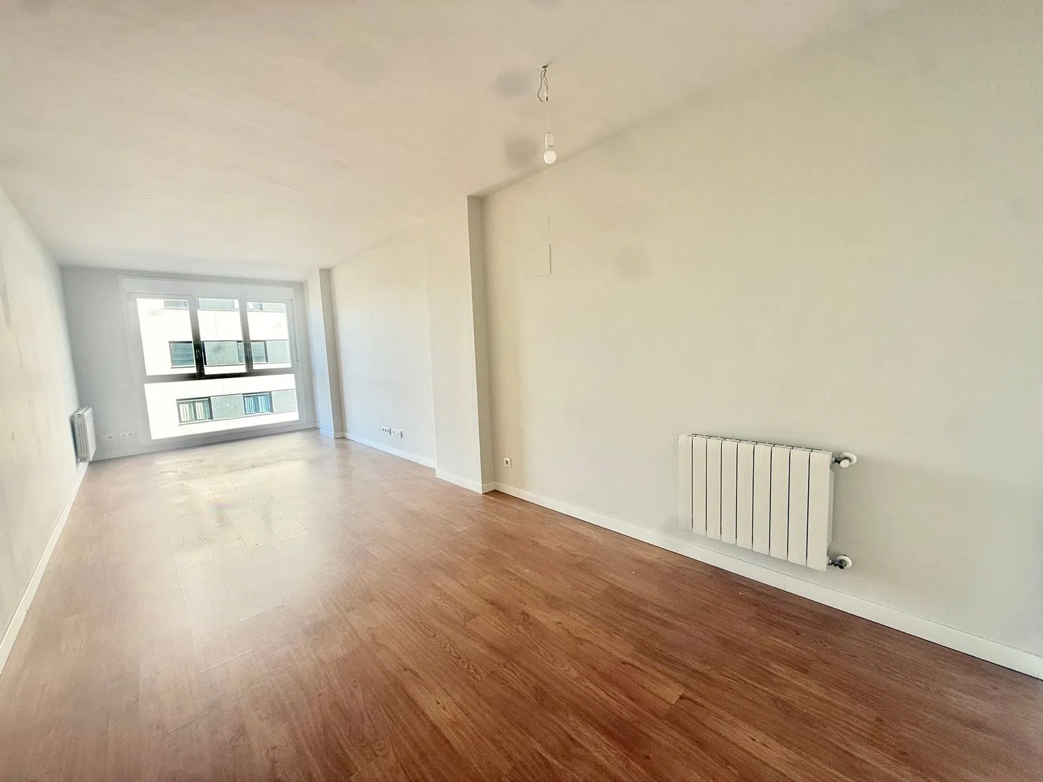 Piso en calle de María de Maeztu, 114 - Foto 3