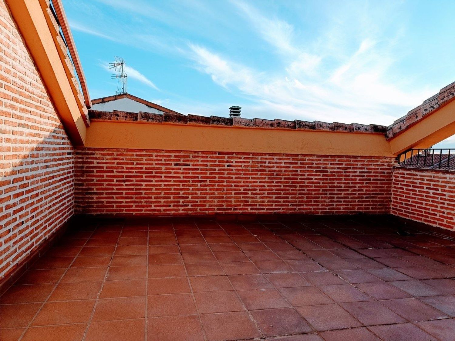 Chalet en Calle de Bolivia, San Andrés, San Andrés - Foto 28