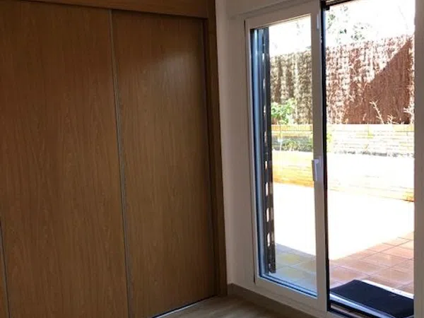 Piso en calle del Doctor Mariano Alcaraz, 5 - Foto 10