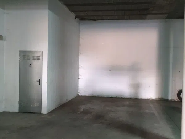Piso en Calle Trujillo, 3 - Foto 9