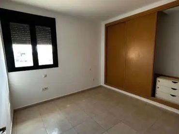 Piso en  Calle Doctor Fleming 3 - Foto 4