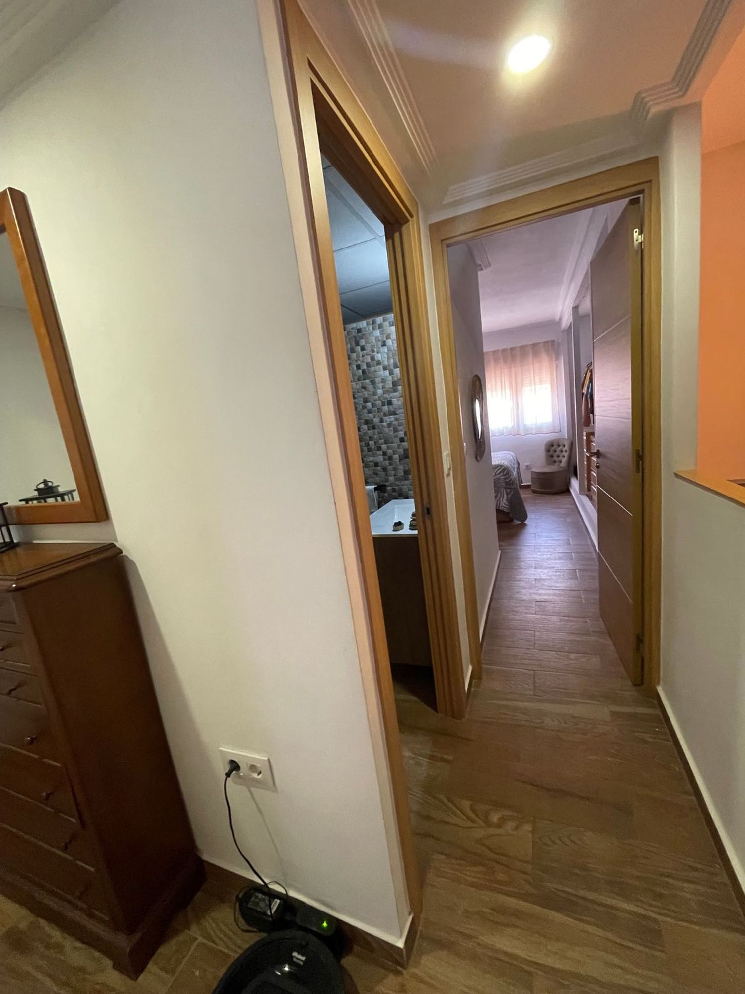 Chalet adosado en Calle San Lorenzo, 1, Lo Pagán, Lo Pagán - Foto 31