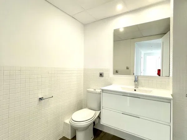 Piso en avenida Catedratico Soler, 2 - Foto 18