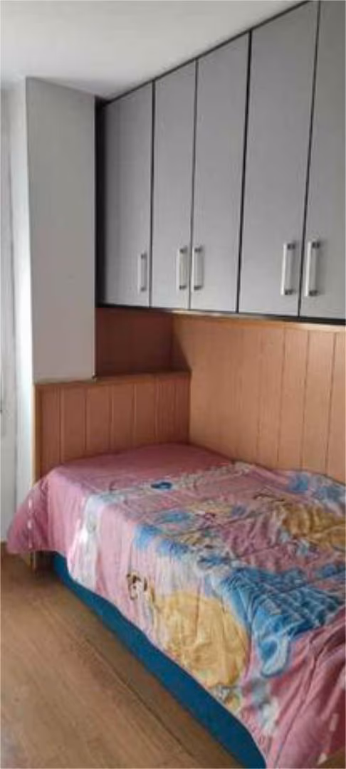 Piso en El Torcal - Foto 4