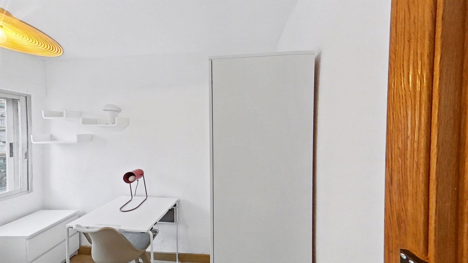 Piso en Barrio Casco Antiguo - Foto 18