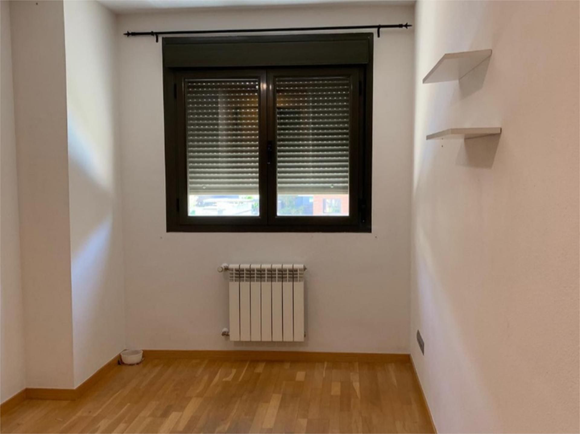 Piso en  Avenida Pablo Iglesias 80 - Foto 29