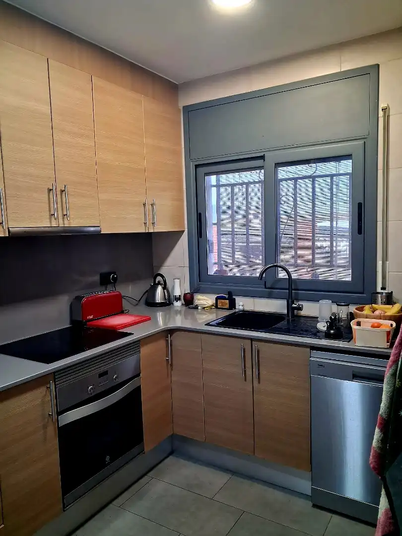 Chalet en  Carrer Alzina 10 - Foto 6
