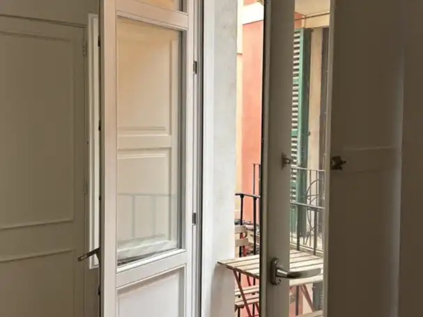Piso en  Carrer de Vallseca 7A - Foto 9