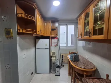 Piso en  Avenida del Mar 54 - Foto 6
