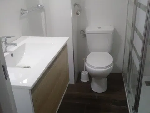 Piso en calle Luis Ponce de León, 14 - Foto 11