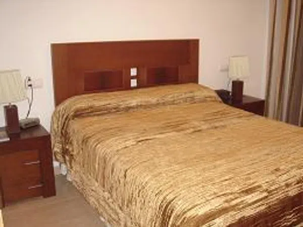 Piso en calle de los Caños, 2 - Foto 11