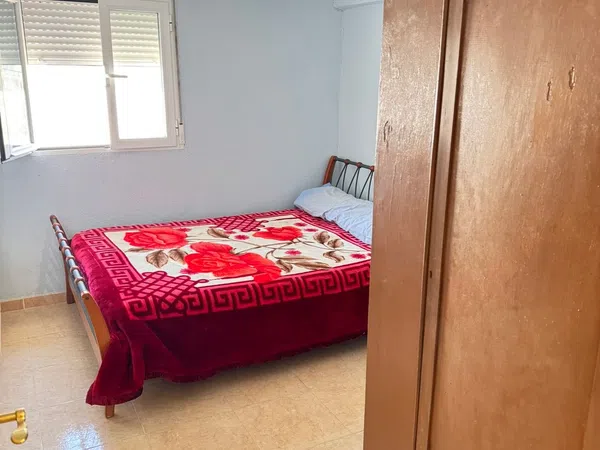 Casa de pueblo en Eustaquios, 29 - Foto 11