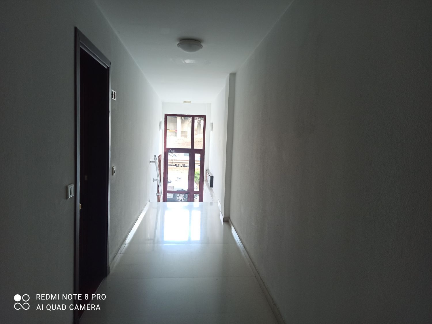 Piso en Barrio Vegueta - Foto 19