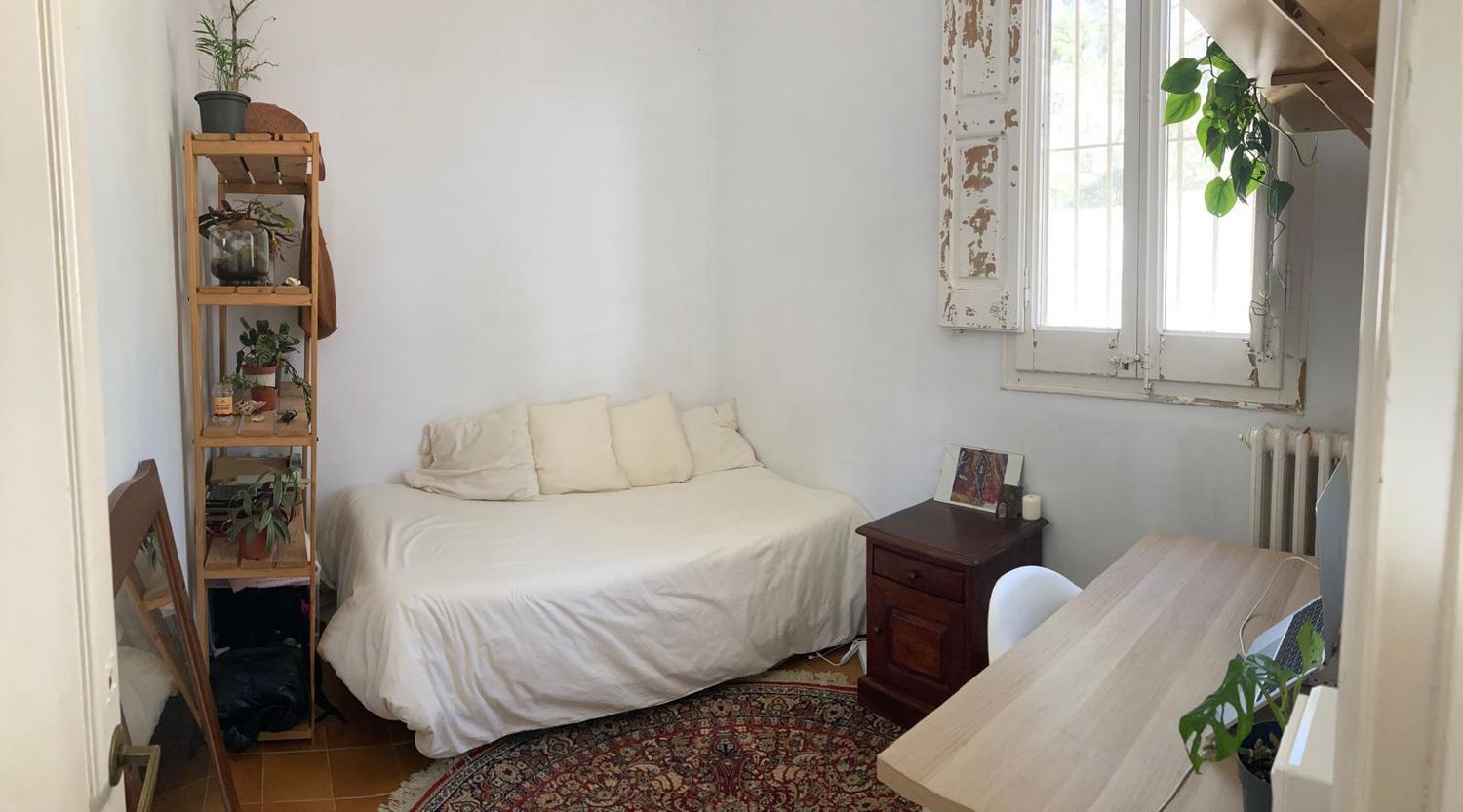 Casa o chalet independiente en Calle de la Font del Mont, 52, Vallvidrera - El Tibidabo i les Planes - Foto 6
