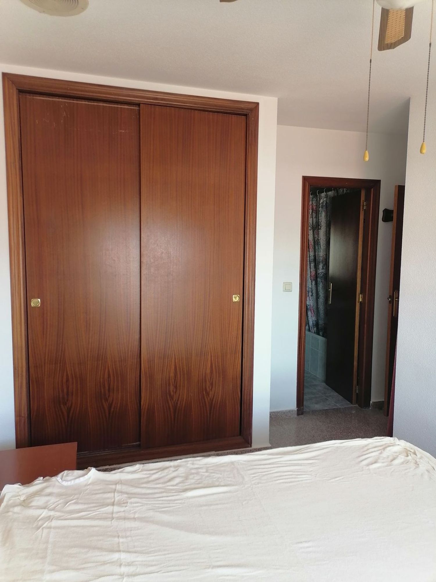 Piso en avenida Periodista Rodolfo de Salazar, 34 - Foto 8