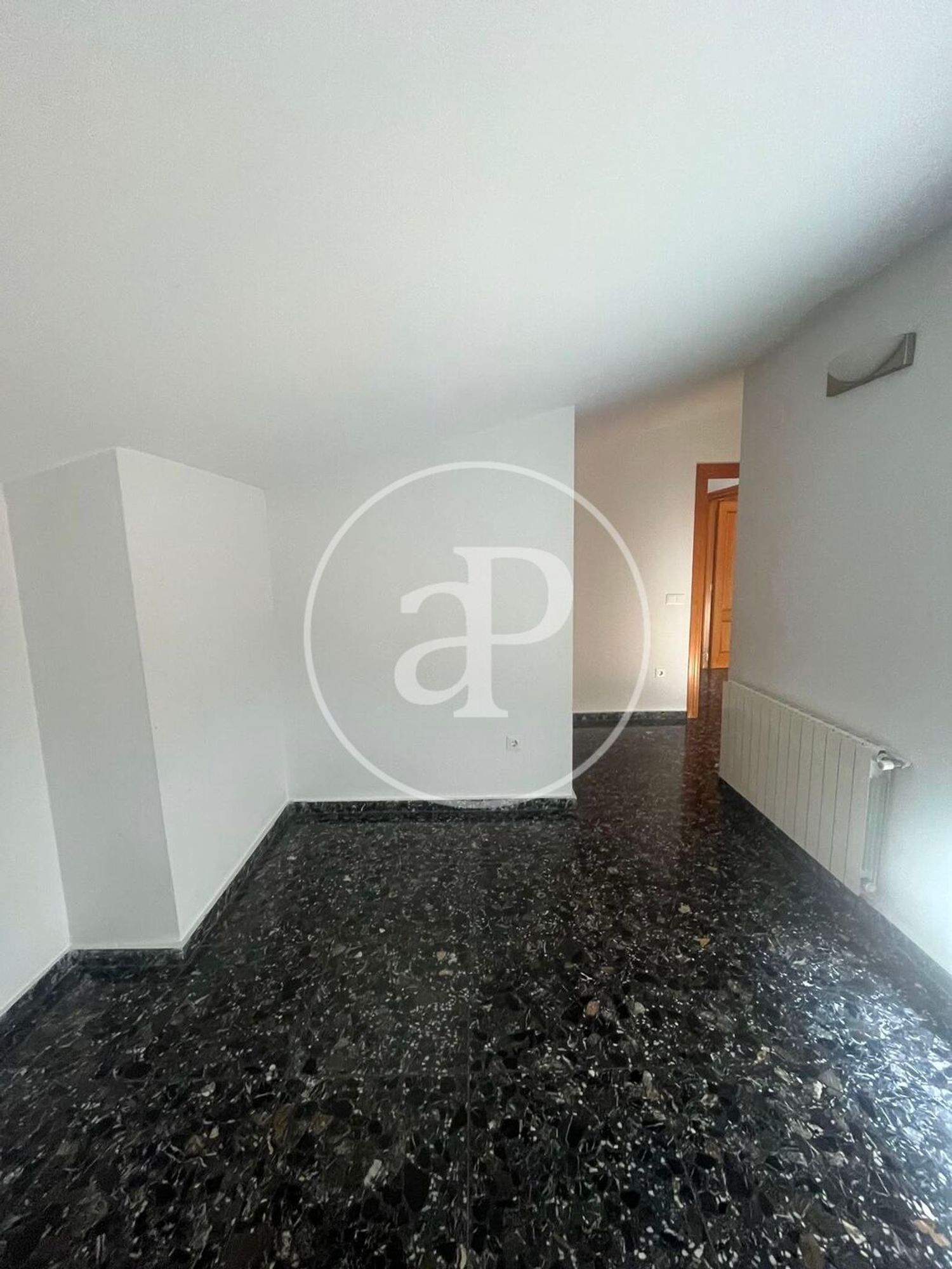 Piso en Calle de l'Illa Cabrera, Malilla - Foto 7