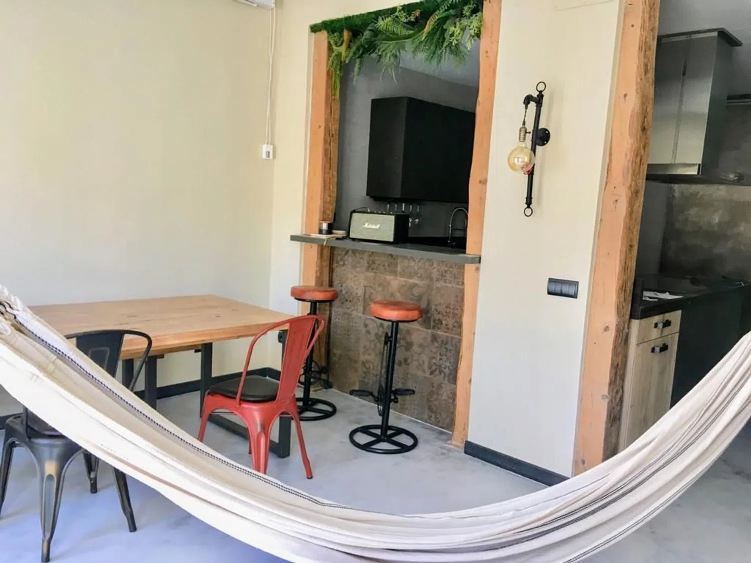 Piso en calle del Cardenal Cisneros, 4 - Foto 7