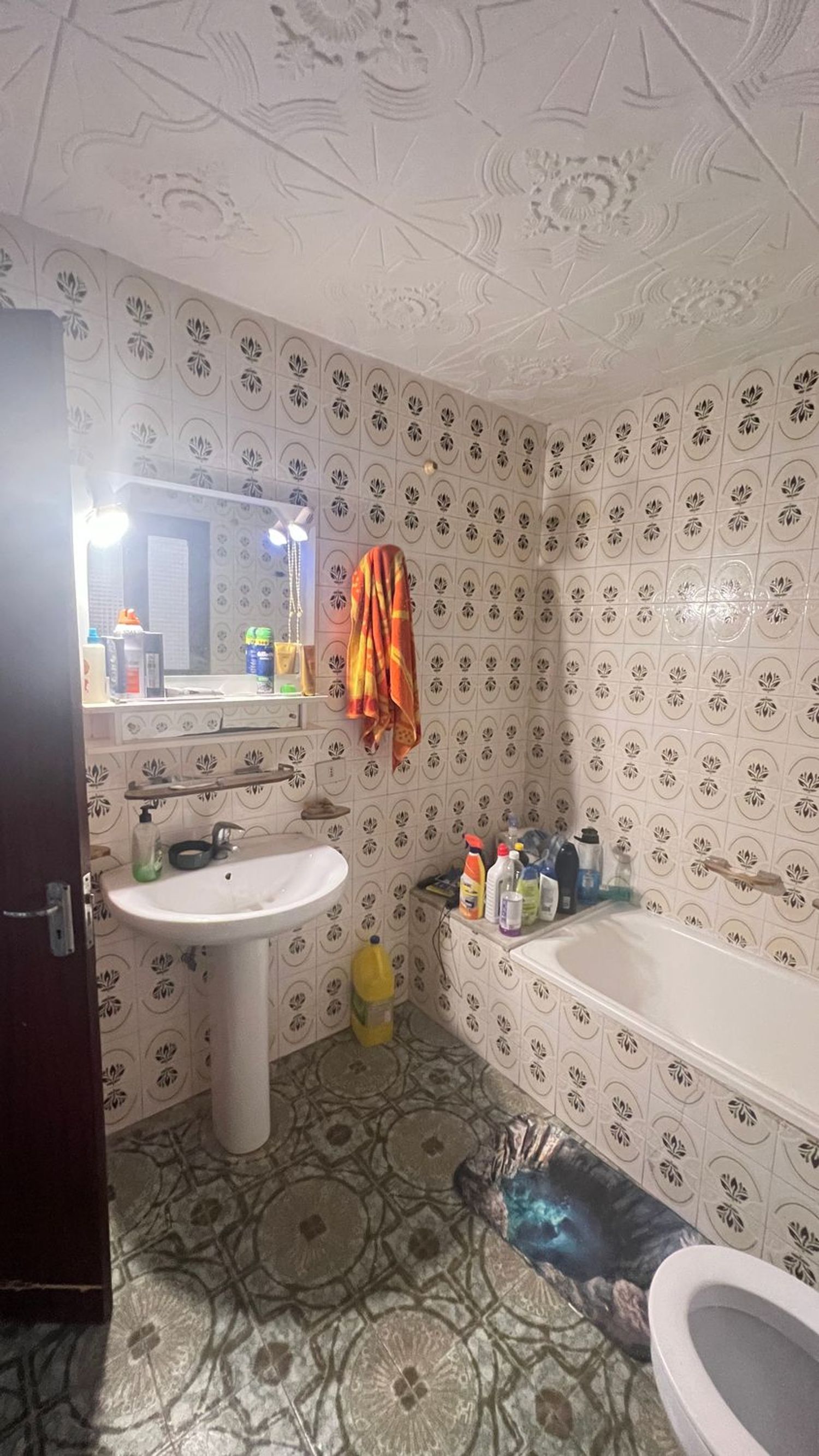 Casa o chalet independiente en Calle Ríos, 65, Vecindario-Paredilla-Sardina, Vecindario-Paredilla-Sardina - Foto 13