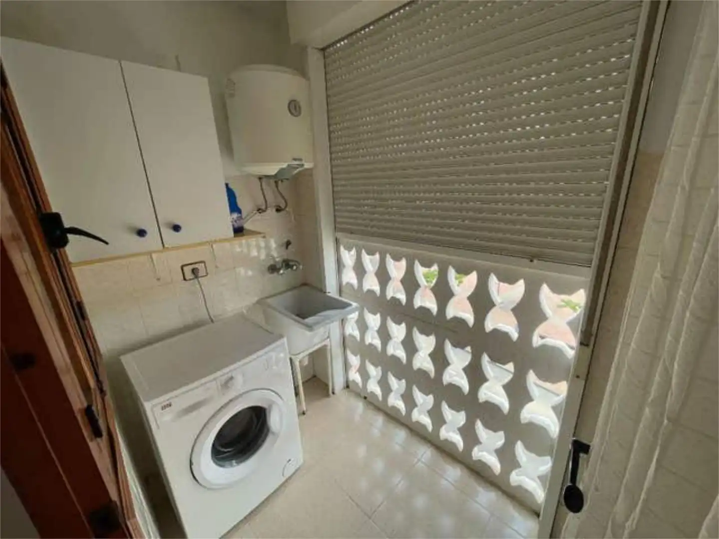 Apartamento en Bahía al lado del gimnasio Titanes - Foto 6