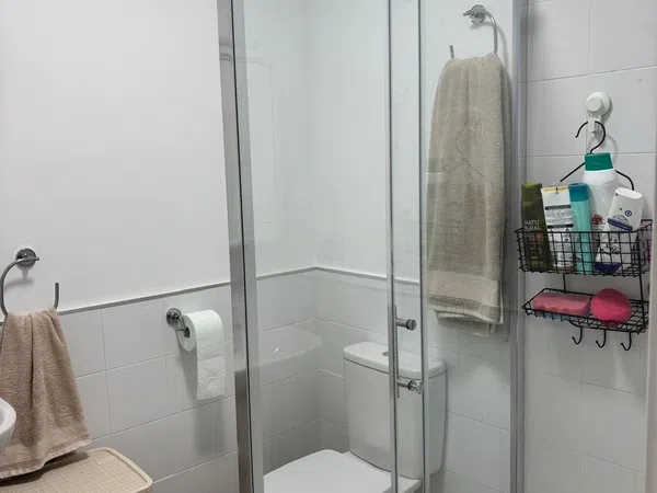 Piso en Calle Ángel Urzaiz, 9, Centro - Foto 2