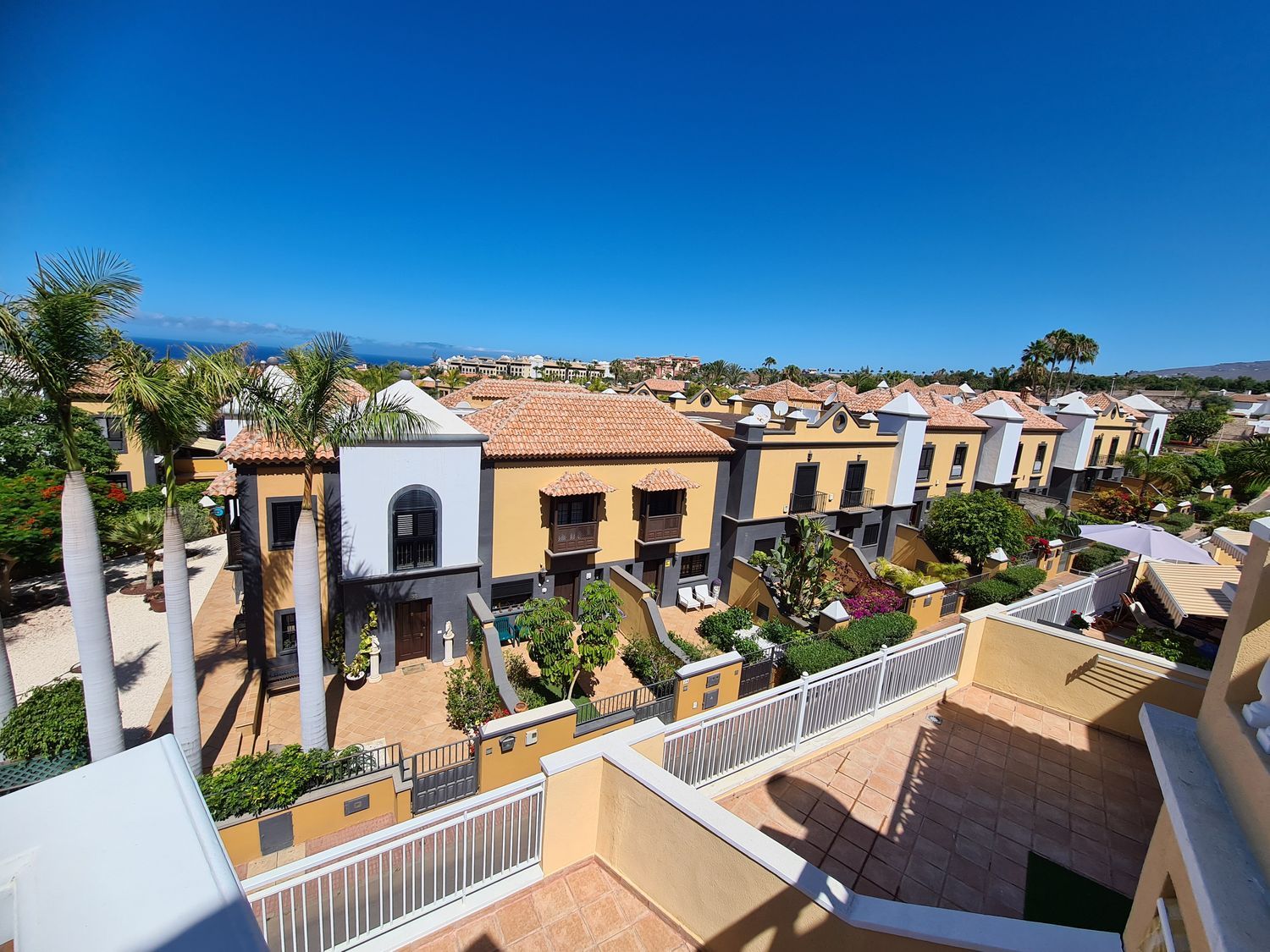 Piso en calle Reykjavik, 3 - Foto 36