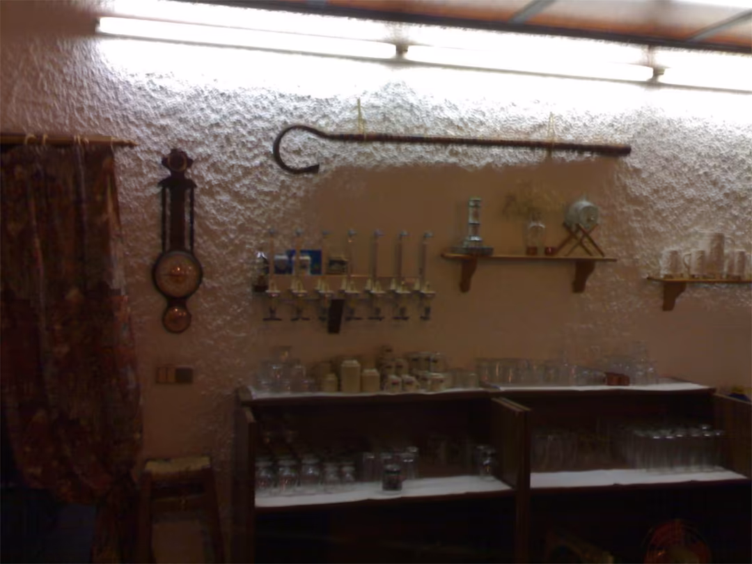 Chalet en  Calle de Serrano 200 - Foto 4