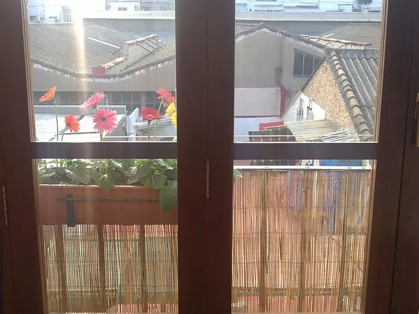 Piso en Calle de Dénia, 39, Russafa - Foto 3