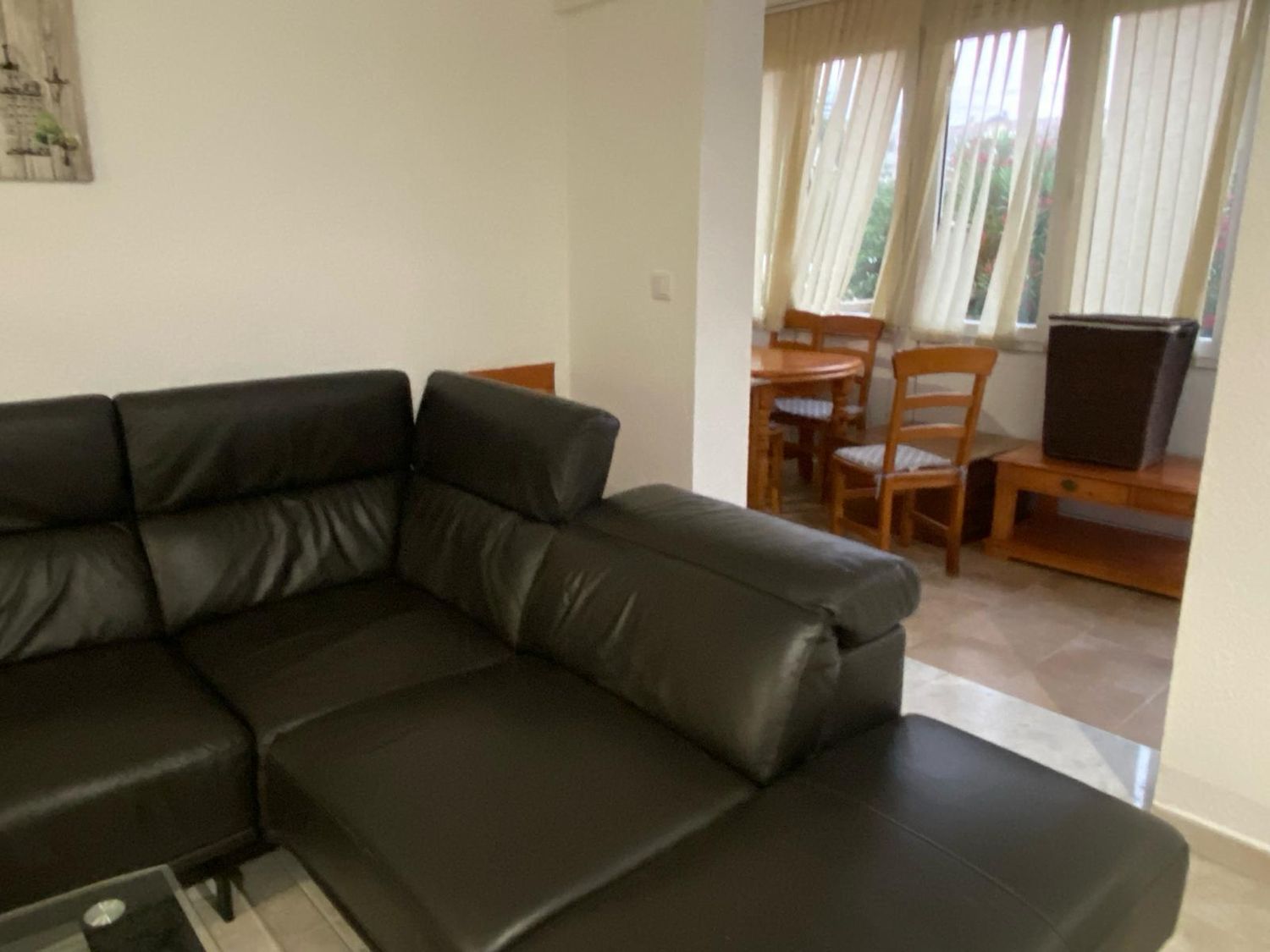 Piso en Camino Assagador del Palmar, 29, El Palmar-Los Molinos - Foto 12