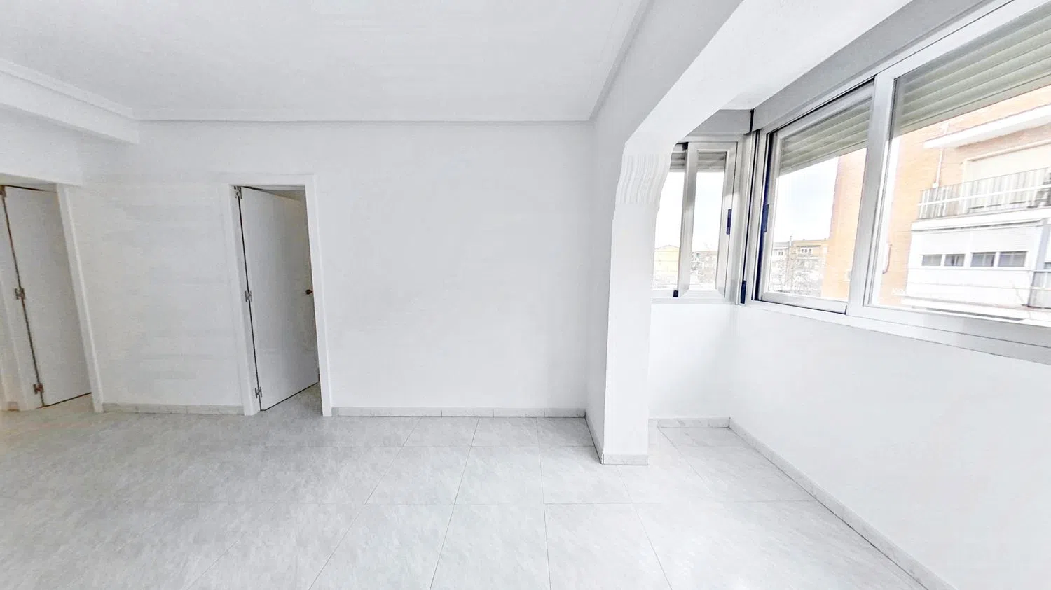 Piso en Barrio San Nicasio - Foto 6