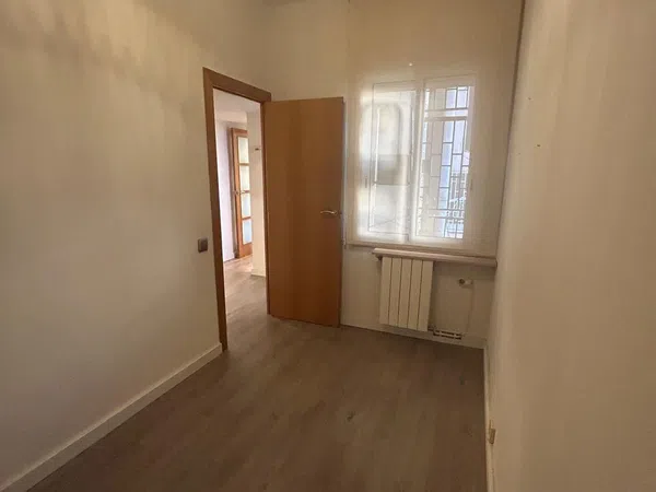 Piso en Barrio El Putxet i el Farró - Foto 9