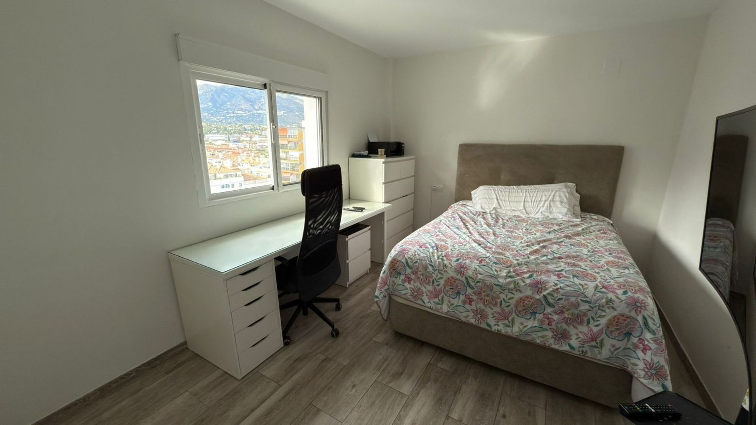 Piso en calle San Valentín, 11 - Foto 27