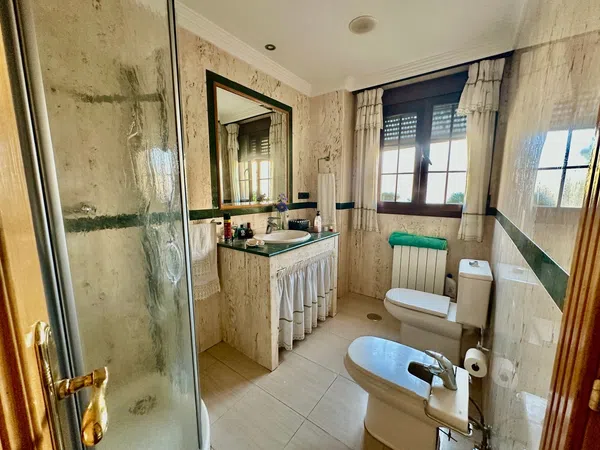 Casa de pueblo en Moraleda de Zafayona s/n - Foto 15