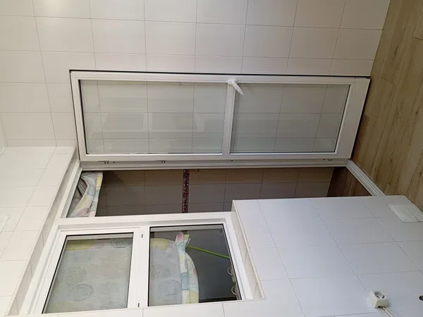 Piso en calle Paganini, 7 - Foto 3