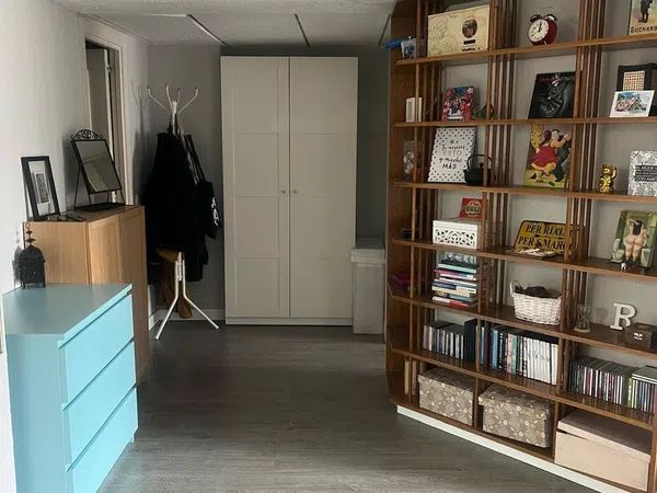 Piso en calle de Canillas, 104 - Foto 8