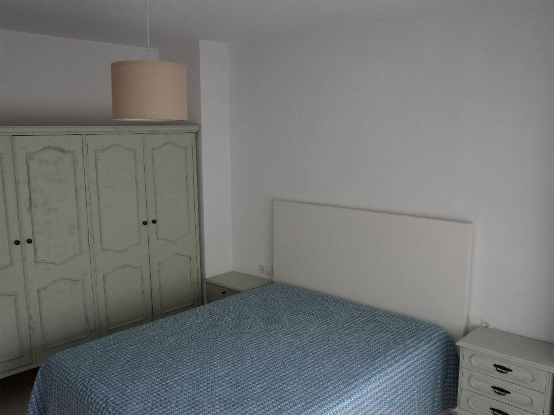 Piso en  Calle Nuestra Señora de la Salud 3 - Foto 21