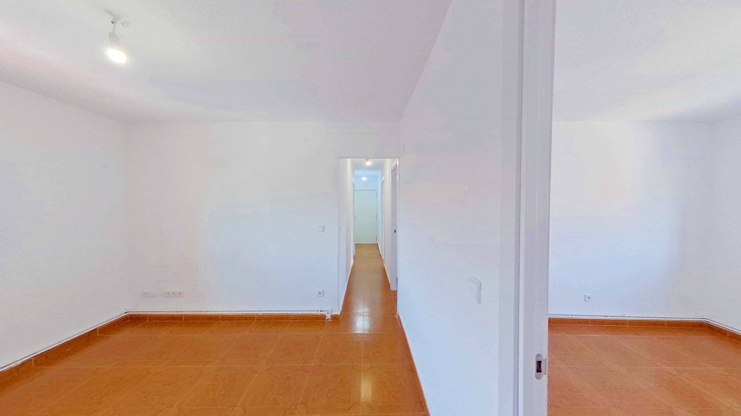 Piso en San Nicasio - Foto 6