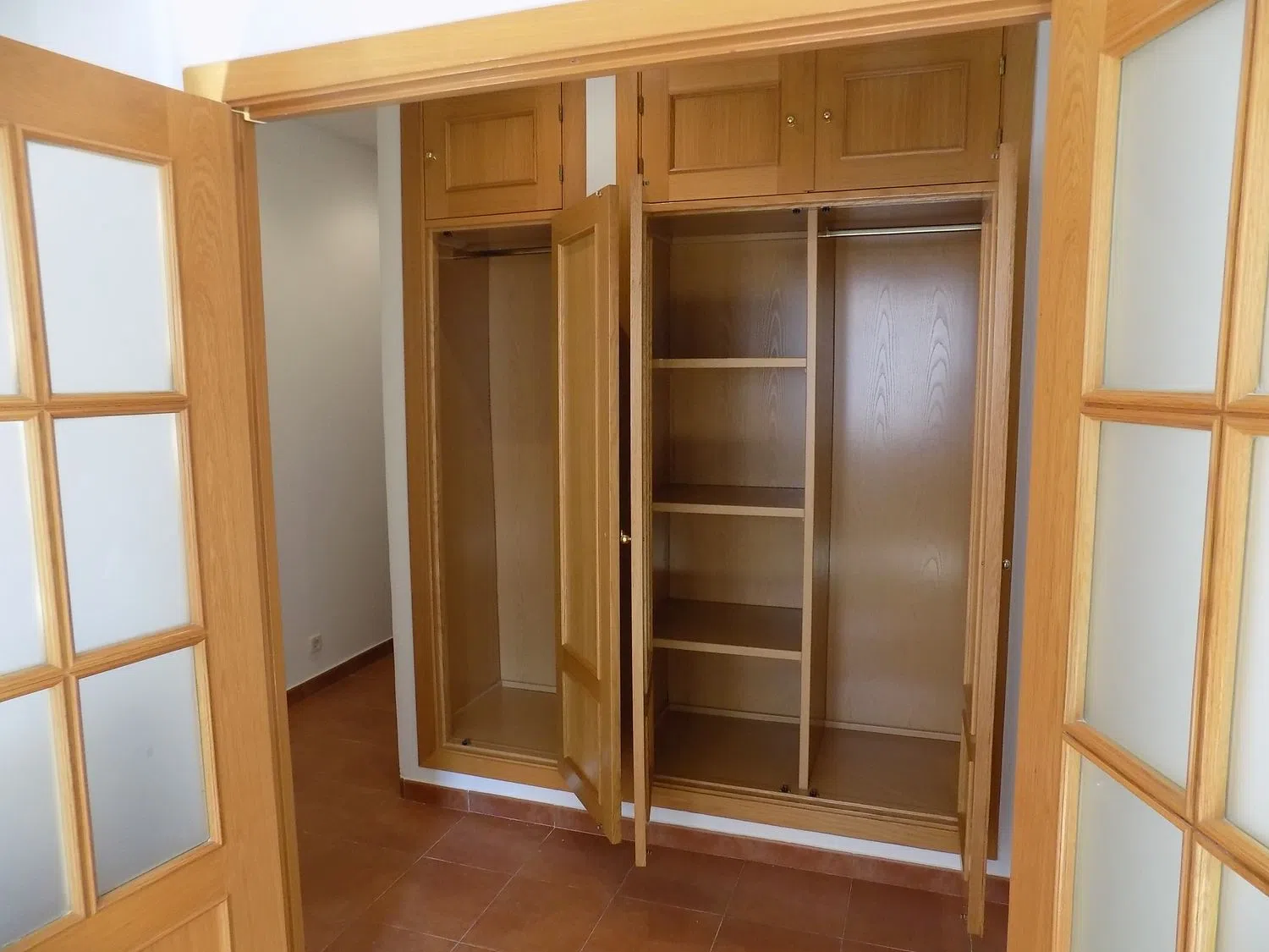 Piso en calle Alonso Cano, 93 - Foto 18